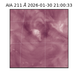 saia - 2026-01-30T21:00:33.630000