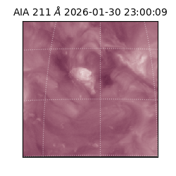 saia - 2026-01-30T23:00:09.626000