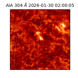 saia - 2026-01-30T02:00:05.130000