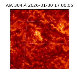 saia - 2026-01-30T17:00:05.129000