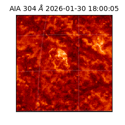 saia - 2026-01-30T18:00:05.129000