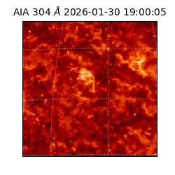 saia - 2026-01-30T19:00:05.129000