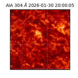 saia - 2026-01-30T20:00:05.129000