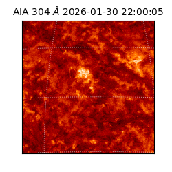 saia - 2026-01-30T22:00:05.137000