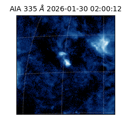 saia - 2026-01-30T02:00:12.629000