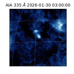 saia - 2026-01-30T03:00:00.625000