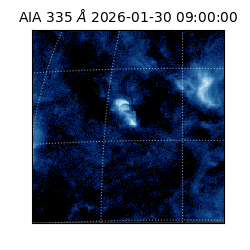 saia - 2026-01-30T09:00:00.626000