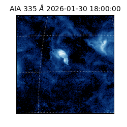 saia - 2026-01-30T18:00:00.632000