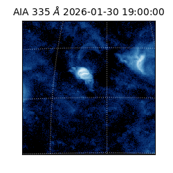 saia - 2026-01-30T19:00:00.626000