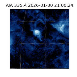 saia - 2026-01-30T21:00:24.622000