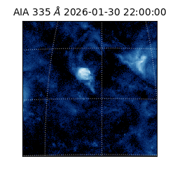 saia - 2026-01-30T22:00:00.633000