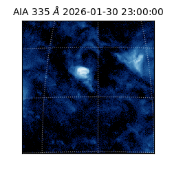 saia - 2026-01-30T23:00:00.618000