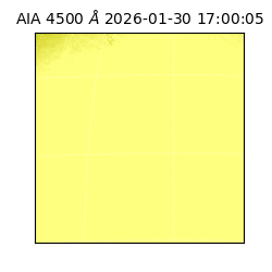 saia - 2026-01-30T17:00:05.963000