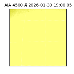 saia - 2026-01-30T19:00:05.963000