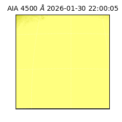 saia - 2026-01-30T22:00:05.963000