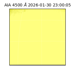saia - 2026-01-30T23:00:05.963000