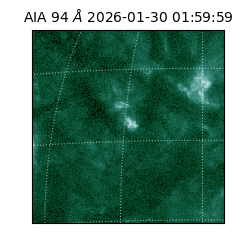 saia - 2026-01-30T01:59:59.129000