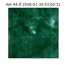 saia - 2026-01-30T03:00:11.122000