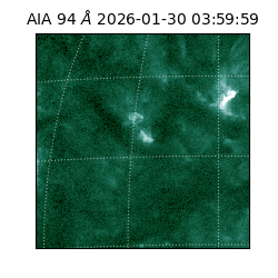 saia - 2026-01-30T03:59:59.146000