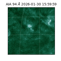 saia - 2026-01-30T15:59:59.146000