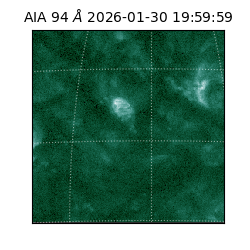 saia - 2026-01-30T19:59:59.125000