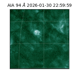 saia - 2026-01-30T22:59:59.115000