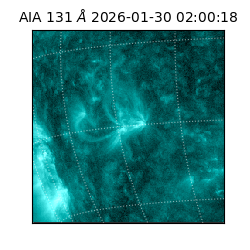 saia - 2026-01-30T02:00:18.623000