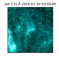 saia - 2026-01-30T03:00:06.623000