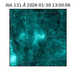 saia - 2026-01-30T13:00:06.622000