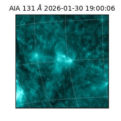 saia - 2026-01-30T19:00:06.622000