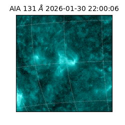 saia - 2026-01-30T22:00:06.622000