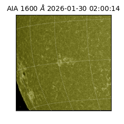 saia - 2026-01-30T02:00:14.126000