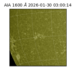 saia - 2026-01-30T03:00:14.126000