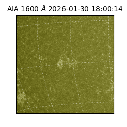 saia - 2026-01-30T18:00:14.126000