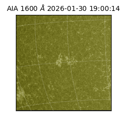 saia - 2026-01-30T19:00:14.126000