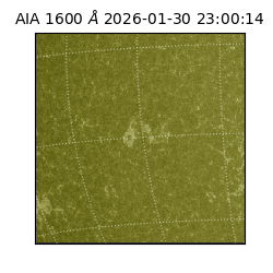 saia - 2026-01-30T23:00:14.126000