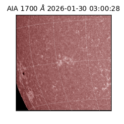 saia - 2026-01-30T03:00:28.720000