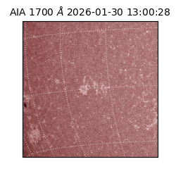 saia - 2026-01-30T13:00:28.721000