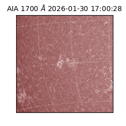 saia - 2026-01-30T17:00:28.721000