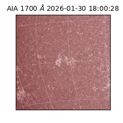 saia - 2026-01-30T18:00:28.719000