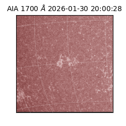 saia - 2026-01-30T20:00:28.717000