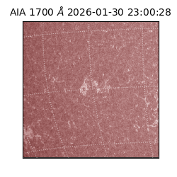 saia - 2026-01-30T23:00:28.721000