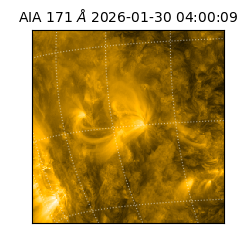 saia - 2026-01-30T04:00:09.350000