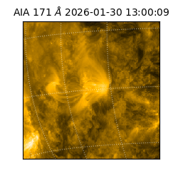 saia - 2026-01-30T13:00:09.350000