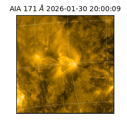 saia - 2026-01-30T20:00:09.349000