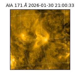 saia - 2026-01-30T21:00:33.350000