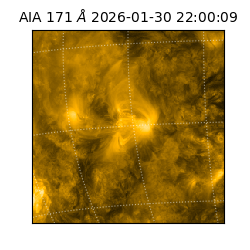 saia - 2026-01-30T22:00:09.350000