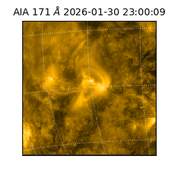 saia - 2026-01-30T23:00:09.350000