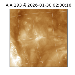 saia - 2026-01-30T02:00:16.846000