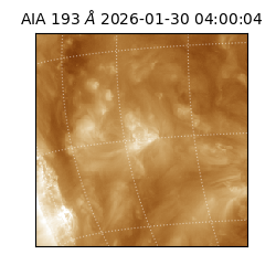 saia - 2026-01-30T04:00:04.843000